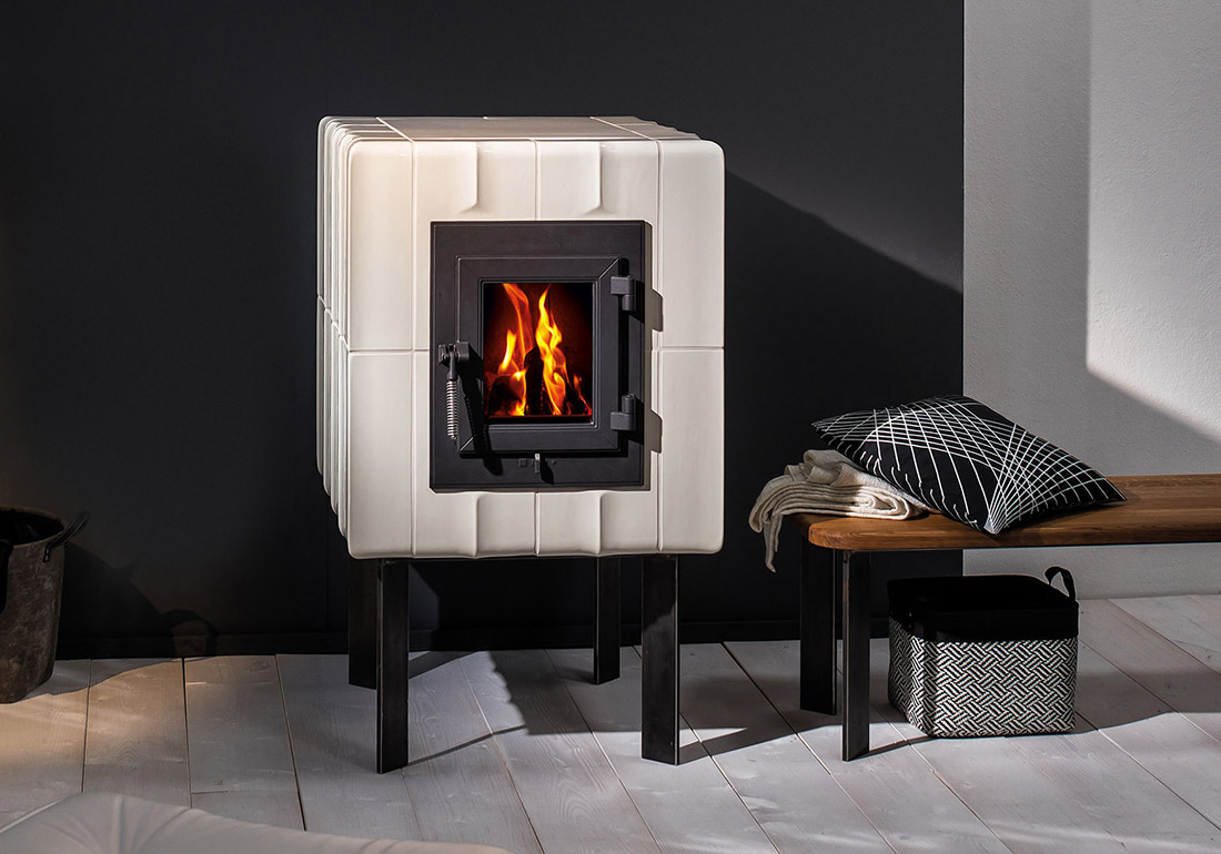 Kachelofen | Kaufmann Keramik | Kachelöfen Straßberger | Regensburg